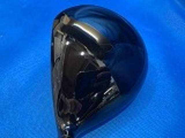 ドライバー ゴルフ用品