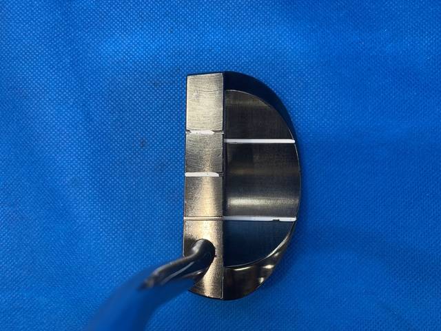 パター ゴルフ用品