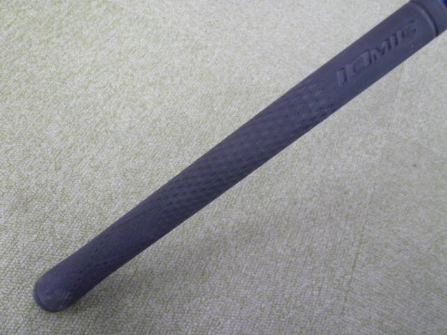 シャフト ゴルフ用品