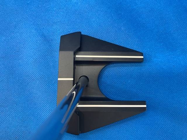 パター ゴルフ用品