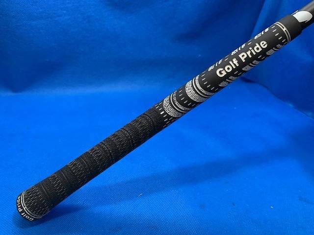 シャフト ゴルフ用品