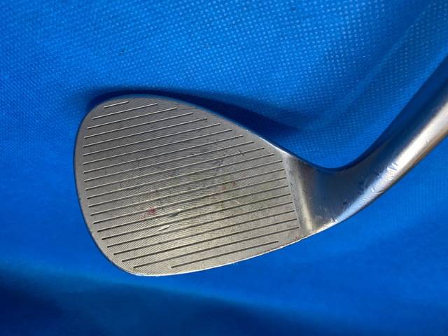 ウェッジ ゴルフ用品