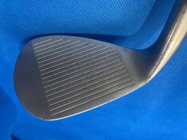 ウェッジ ゴルフ用品