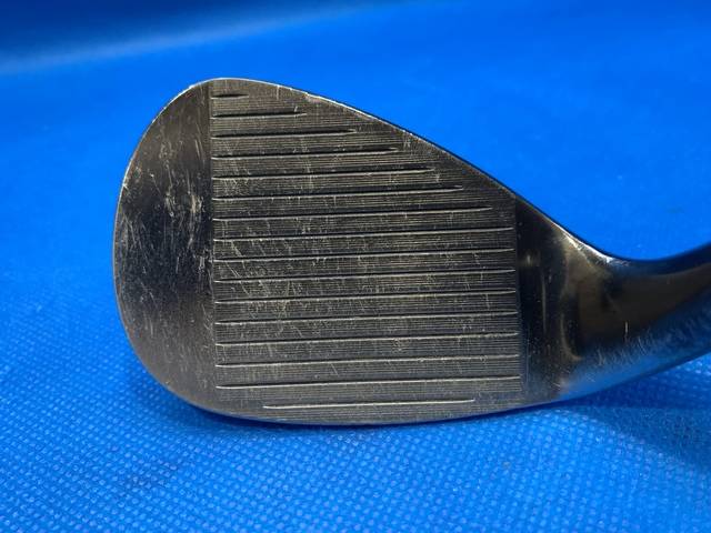 ウェッジ ゴルフ用品