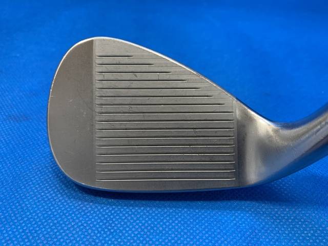 ウェッジ ゴルフ用品