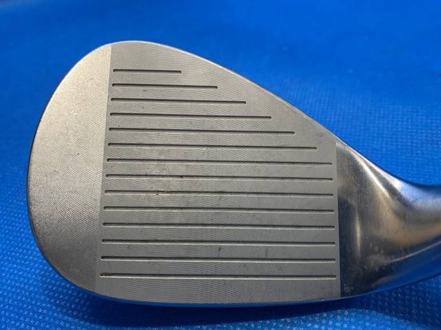 ウェッジ ゴルフ用品