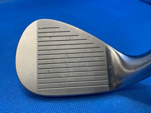 ウェッジ ゴルフ用品