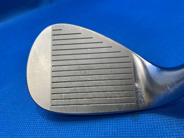 ウェッジ ゴルフ用品