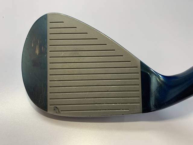 ウェッジ ゴルフ用品