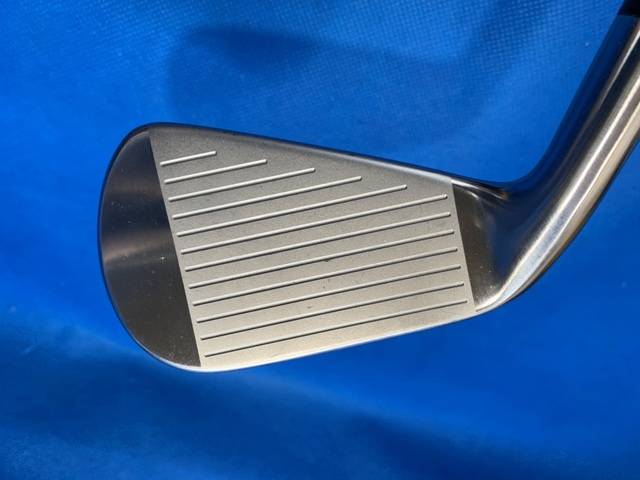 ユーティリティ ゴルフ用品