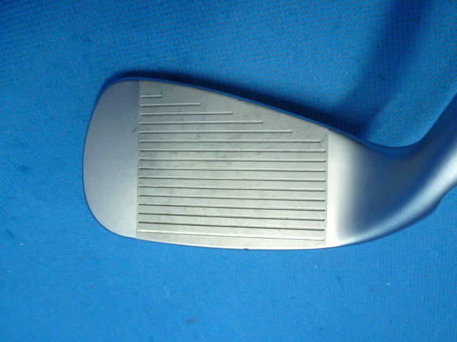 ウェッジ ゴルフ用品