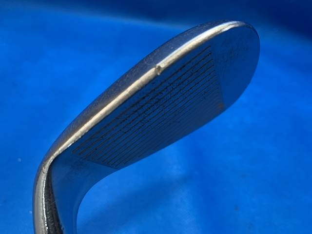 ウェッジ ゴルフ用品