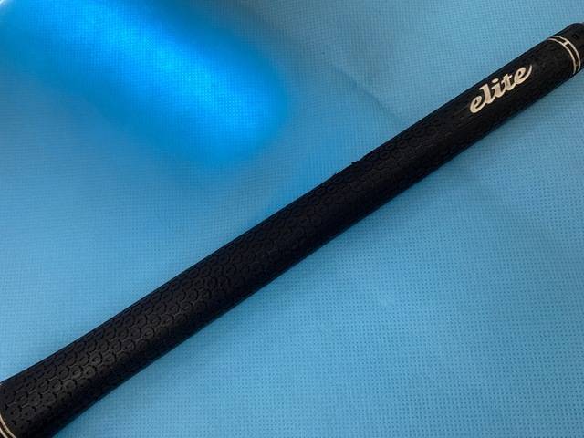 シャフト ゴルフ用品