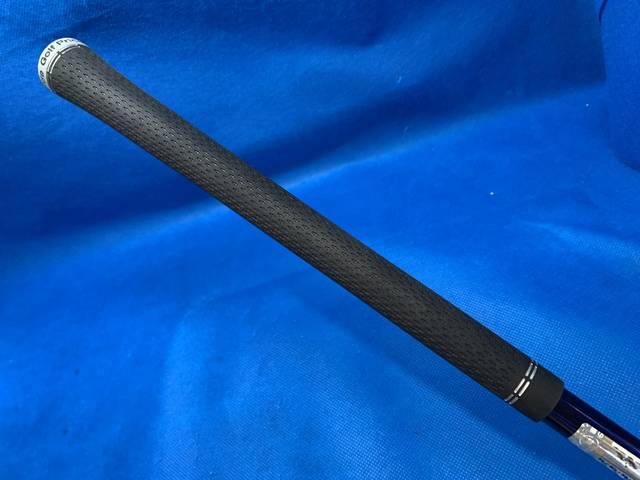 シャフト ゴルフ用品