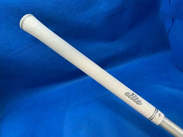 シャフト ゴルフ用品