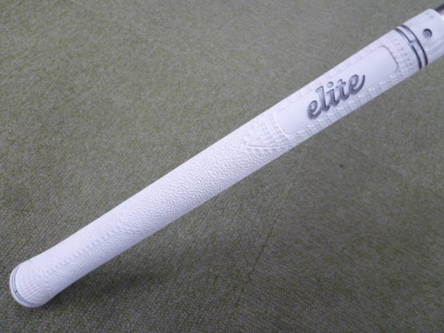 シャフト ゴルフ用品