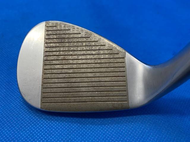 ウェッジ ゴルフ用品