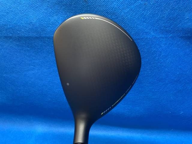 フェアウェイウッド ゴルフ用品