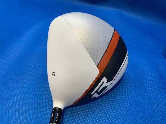 ドライバー ゴルフ用品