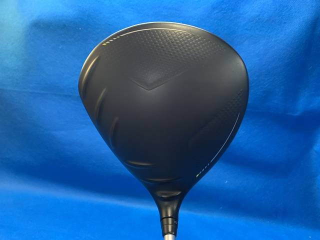 ドライバー ゴルフ用品