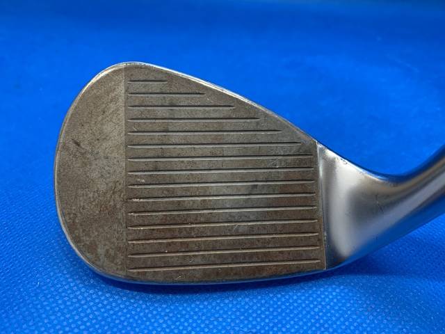 ウェッジ ゴルフ用品