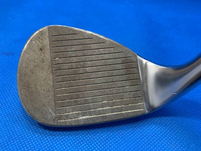 ウェッジ ゴルフ用品