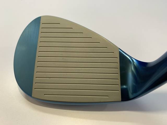 ウェッジ ゴルフ用品