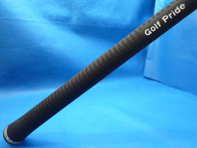 シャフト ゴルフ用品