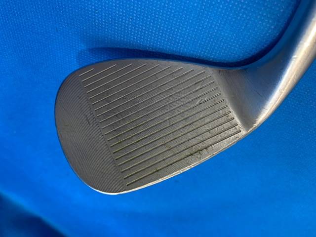 ウェッジ ゴルフ用品