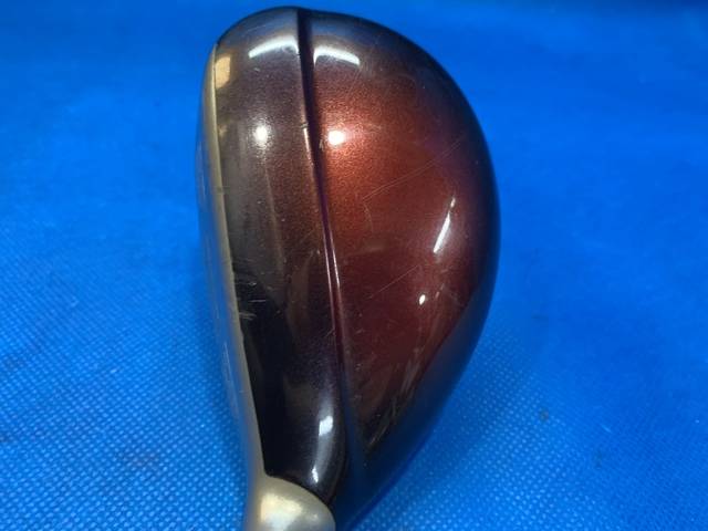 ユーティリティ ゴルフ用品