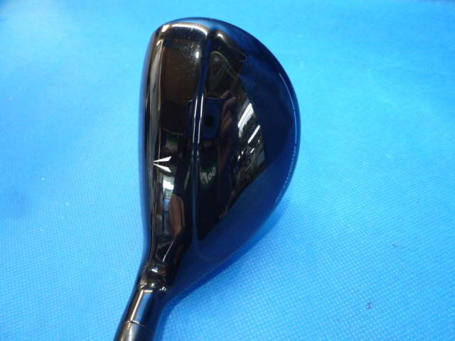 ユーティリティ ゴルフ用品