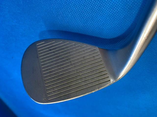 ウェッジ ゴルフ用品