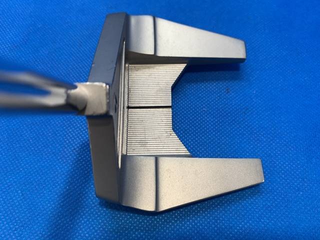 パター ゴルフ用品