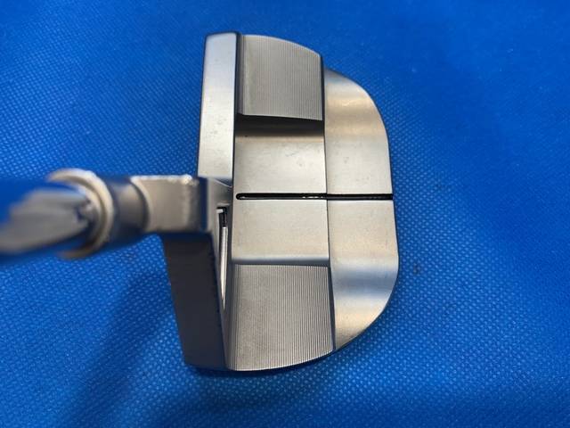 パター ゴルフ用品