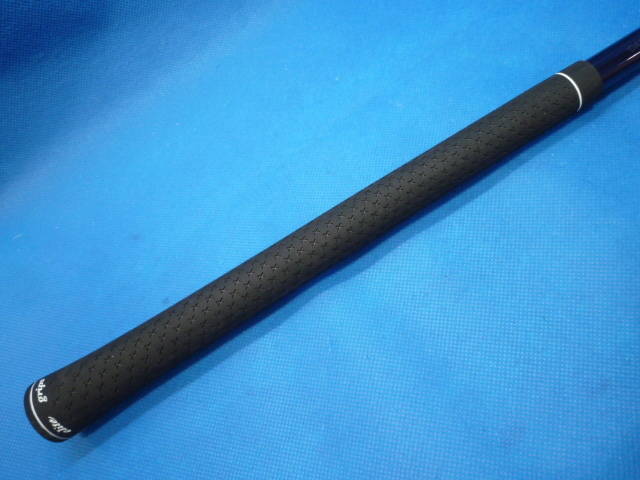 シャフト ゴルフ用品
