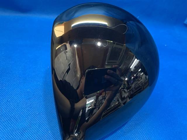 ドライバー ゴルフ用品