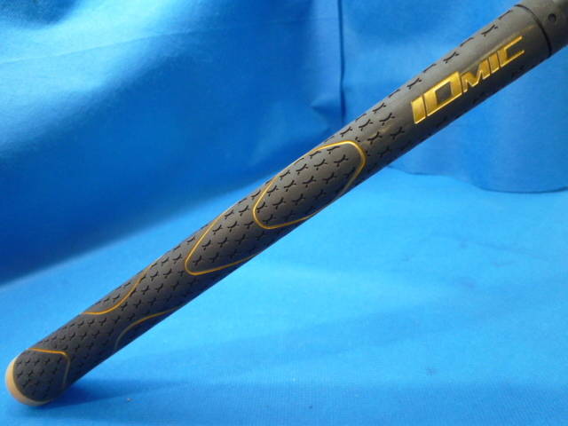 シャフト ゴルフ用品