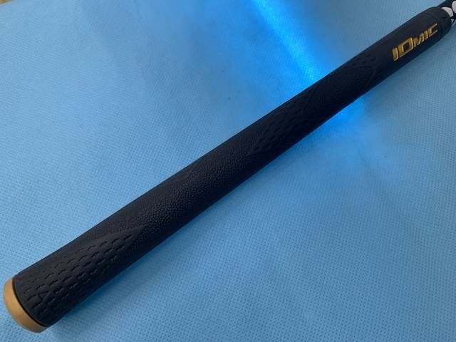 シャフト ゴルフ用品