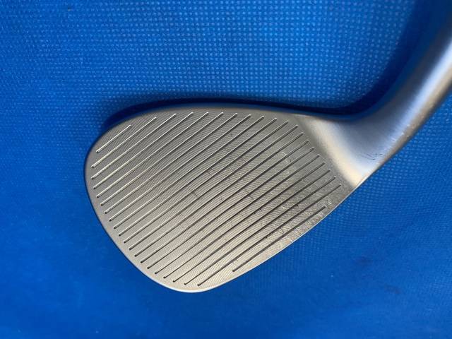 ウェッジ ゴルフ用品