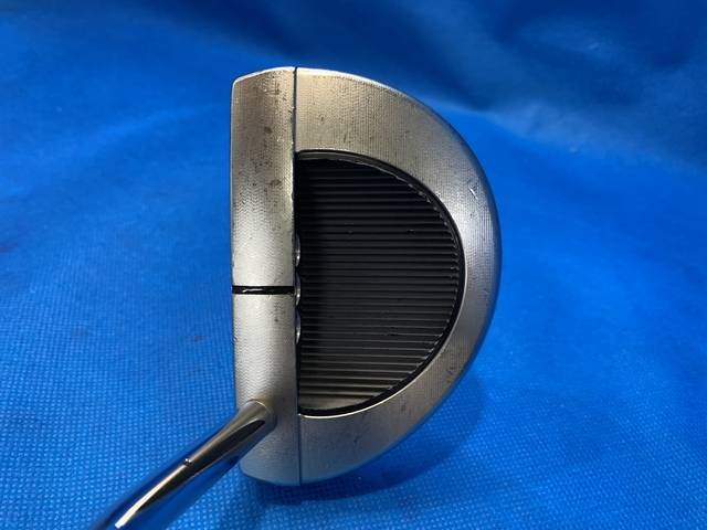 パター ゴルフ用品