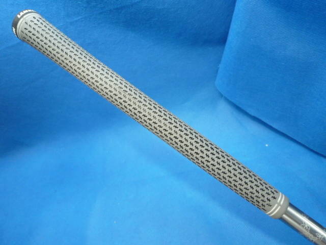 シャフト ゴルフ用品