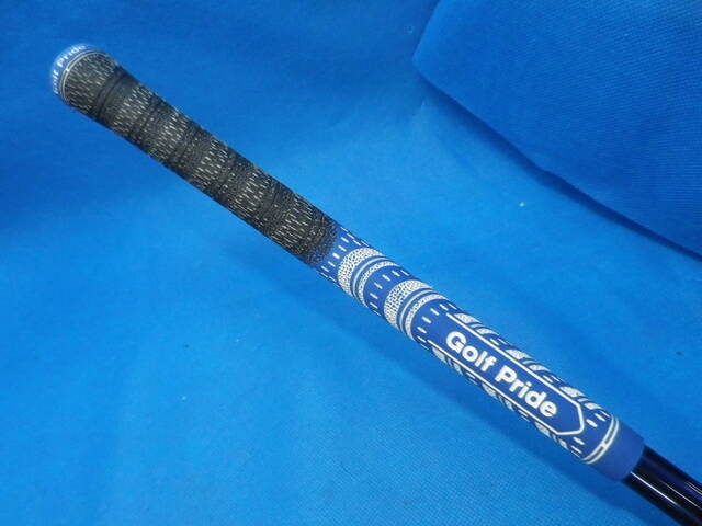 シャフト ゴルフ用品