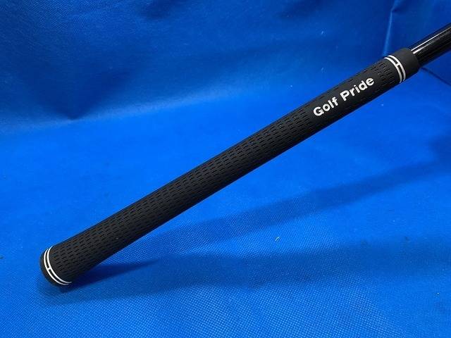 シャフト ゴルフ用品