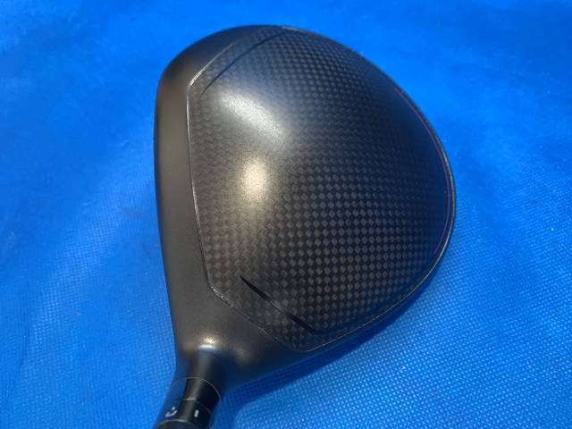 ドライバー ゴルフ用品