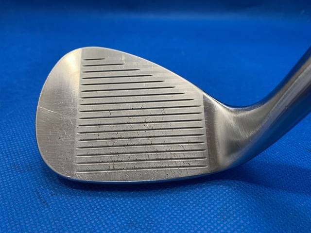 ウェッジ ゴルフ用品