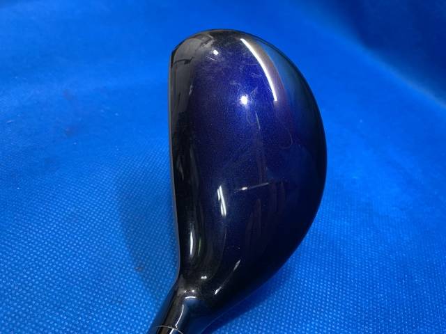 ユーティリティ ゴルフ用品