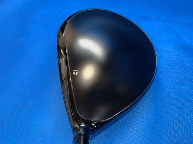 ドライバー ゴルフ用品