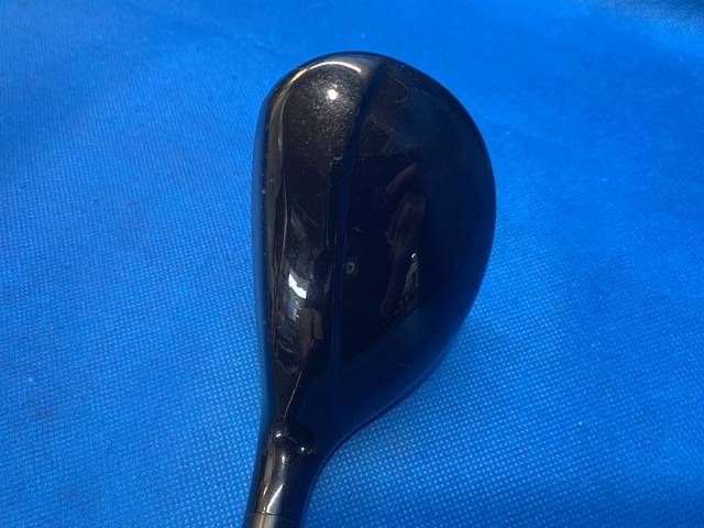 ユーティリティ ゴルフ用品