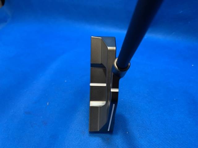 パター ゴルフ用品