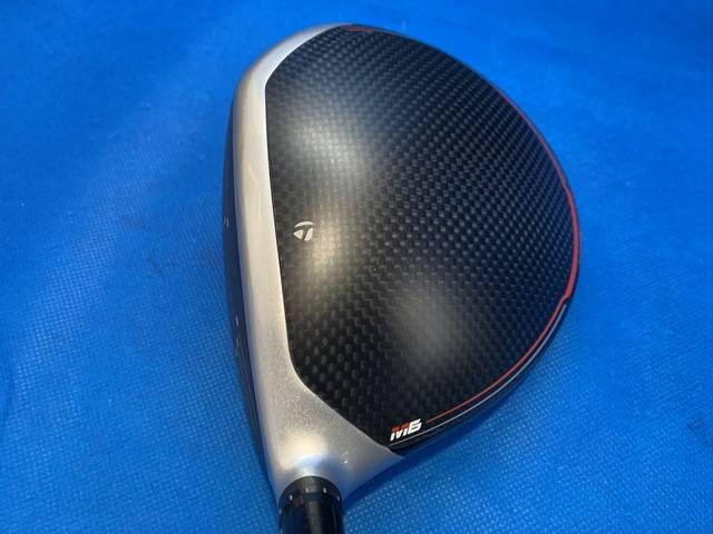 ドライバー ゴルフ用品